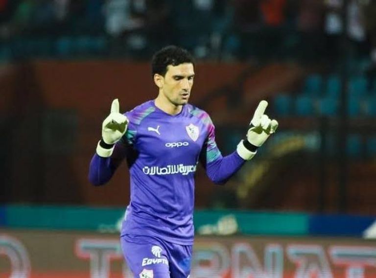 محمد أبو جبل