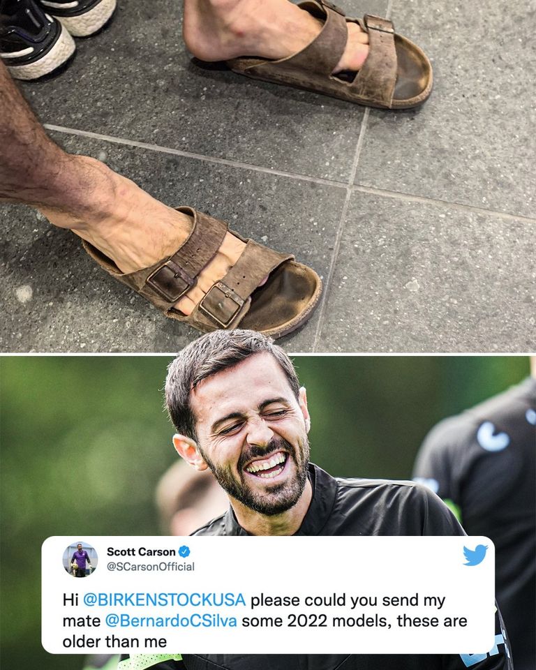 برناردو سيلفا