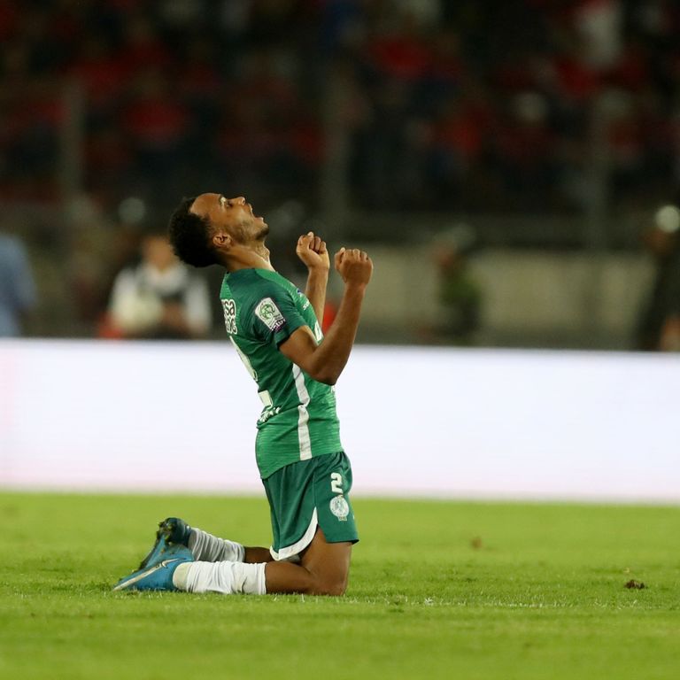 عبد الحي الفرصي