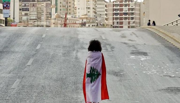 الفراغ السياسي يهدد لبنان