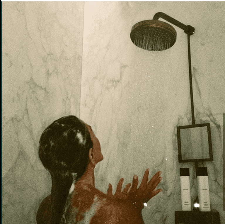 جينيفر أنيستون