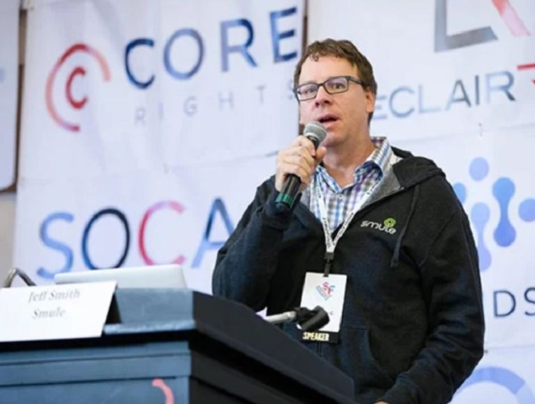 ماري بيث هايلاند