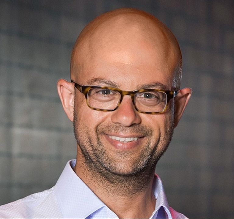 فلادمير جندلمان ماري بيث هايلاند