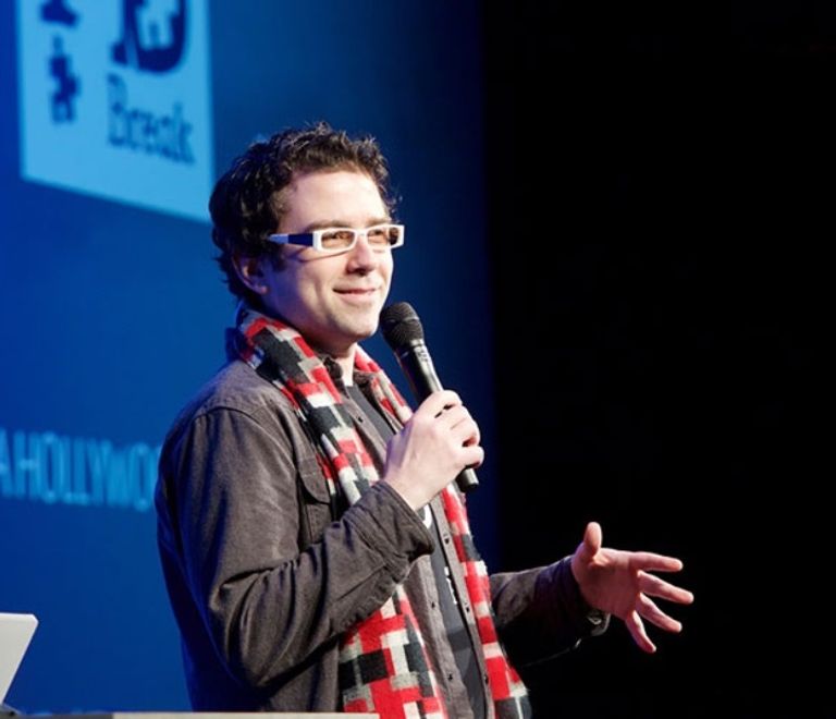 نيت مارتن ماري بيث هايلاند