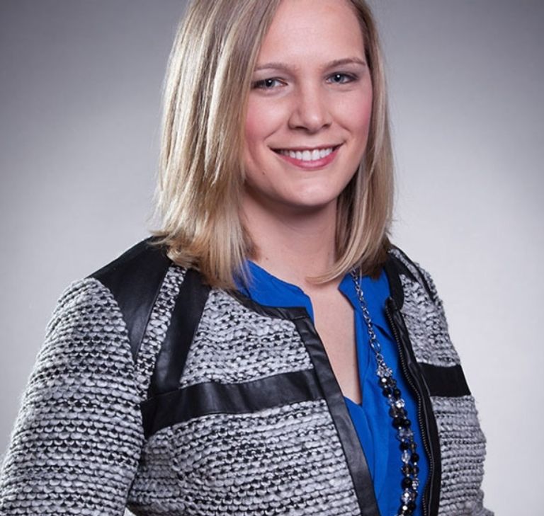 ماري بيث هايلاند ماري بيث هايلاند