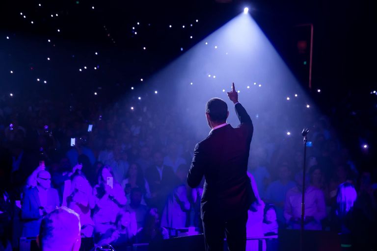 كاظم الساهر