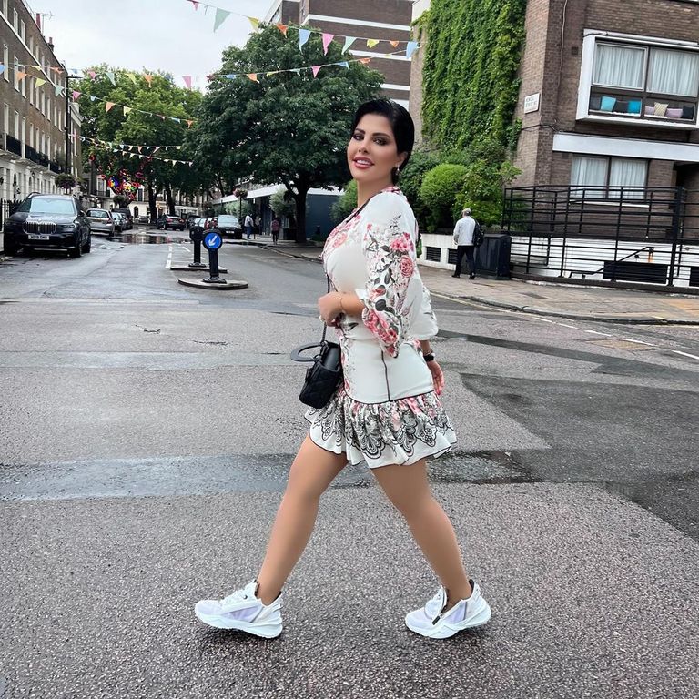 شمس الكويتية شمس الكويتية- أرشيفية