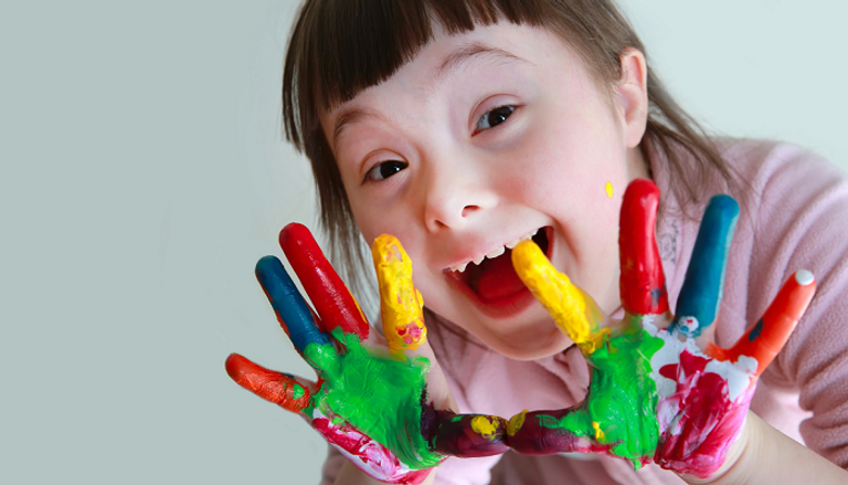 الطفرة التي رصدتها الدراسة نادرة الحدوث للغاية