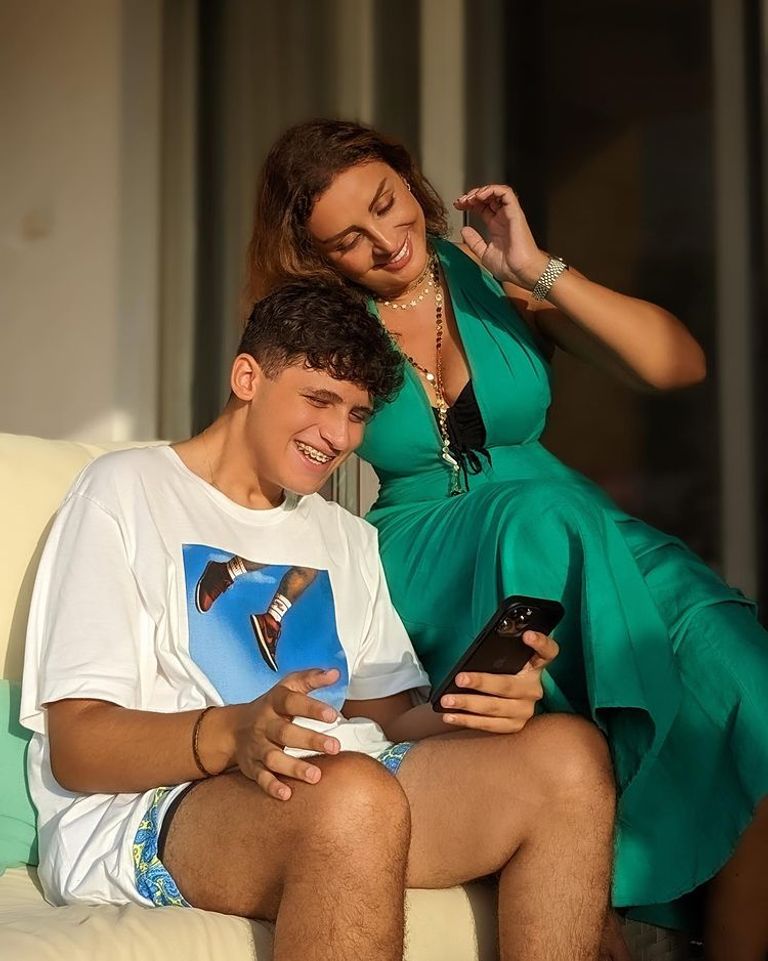 الفنانة أنغام - أرشيفية