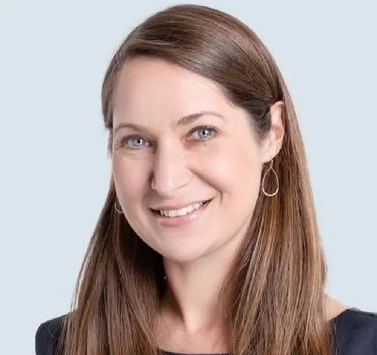 الدائرة المقربة لرئيسة الوزراء البريطانية الجديدة