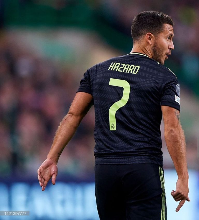 إيرلينج هالاند