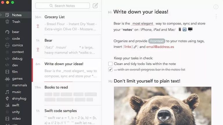 أبل ماك - أرشيفية