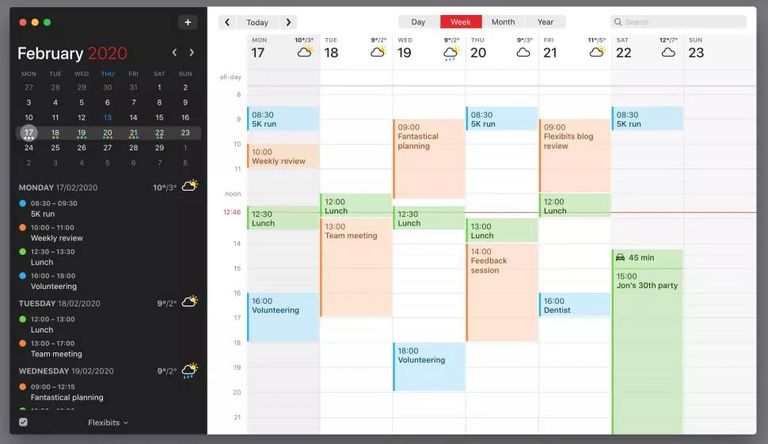 أبل ماك - أرشيفية