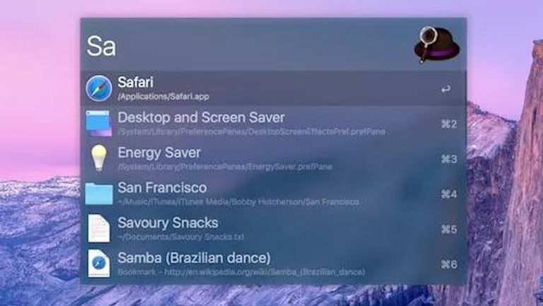 أبل ماك - أرشيفية