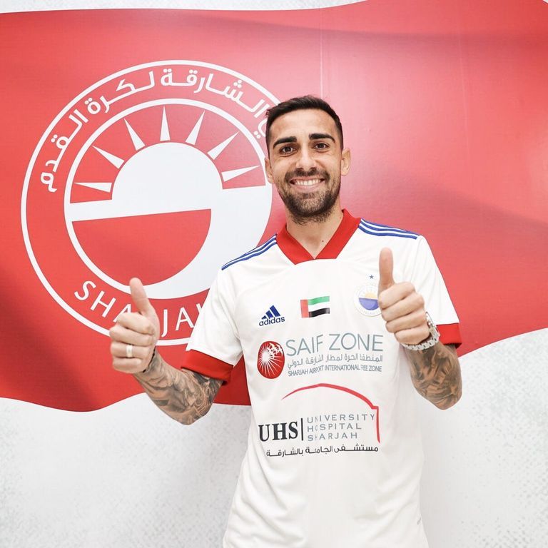 باكو ألكاسير