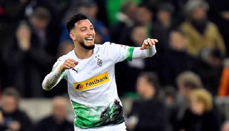 رامي بن سبعيني