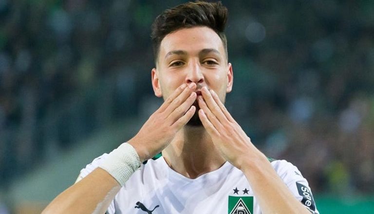 رامي بن سبعيني