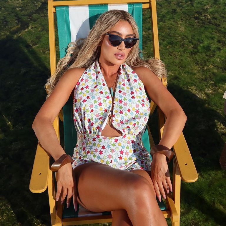 مايا دياب مايا دياب - أرشيفية