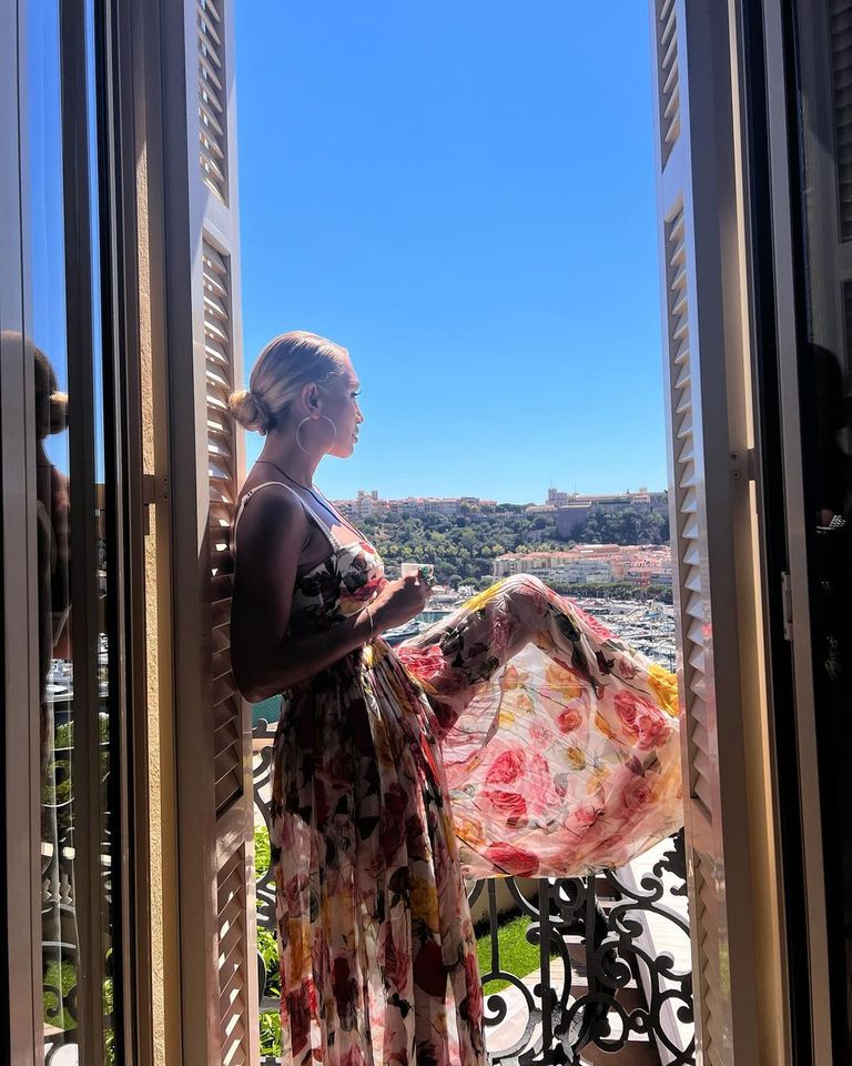 مايا دياب مايا دياب - أرشيفية