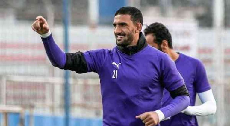 محمد عواد محمد عواد وعبدالله المعيوف