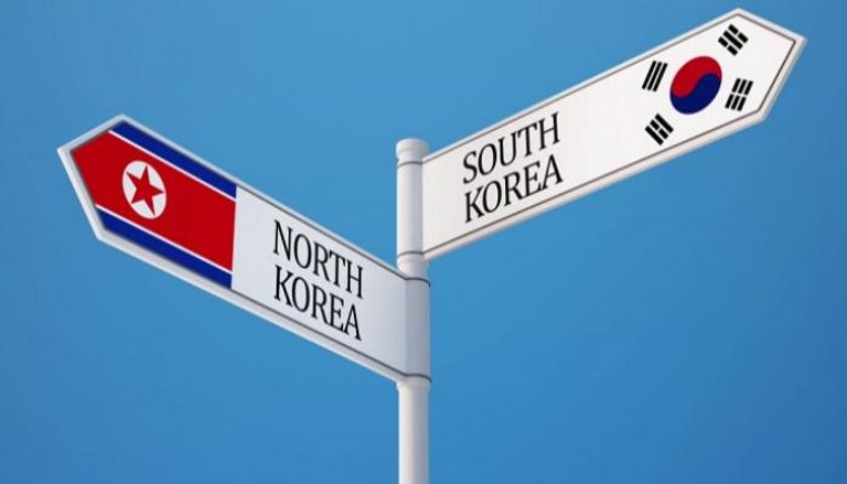 دعوات جديدة للتهدئة بين الكوريتين