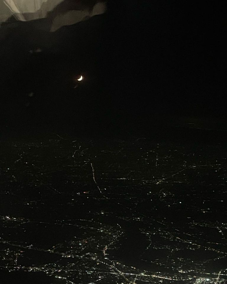 الممثلة الإسبانية إستر إكسبوزيتو