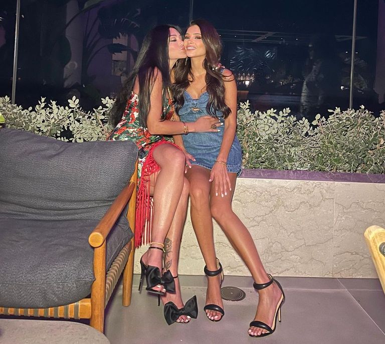 هيفاء وهبي هيفاء وهبي - أرشيفية