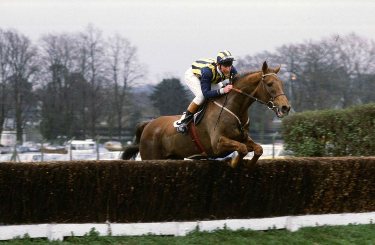 الملك تشارلز