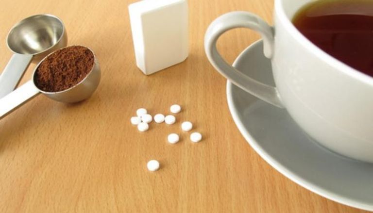 المُحلّيات الصناعية تهدد صحة القلب