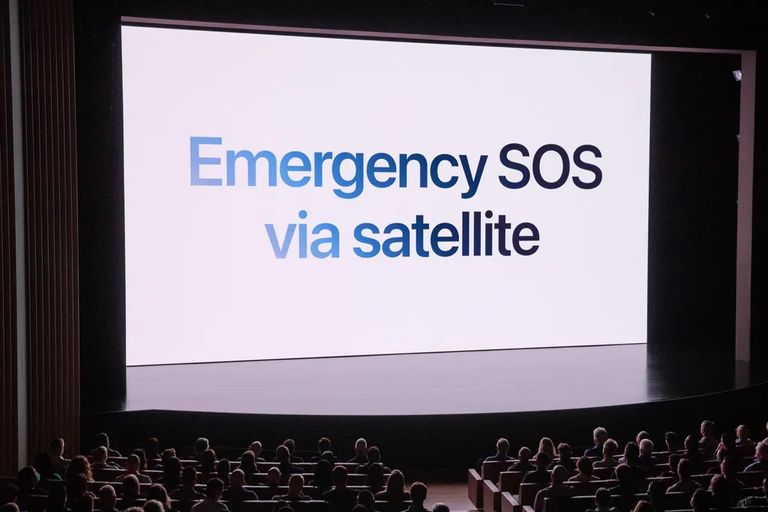 آيفون 14 مؤتمر أبل 2022