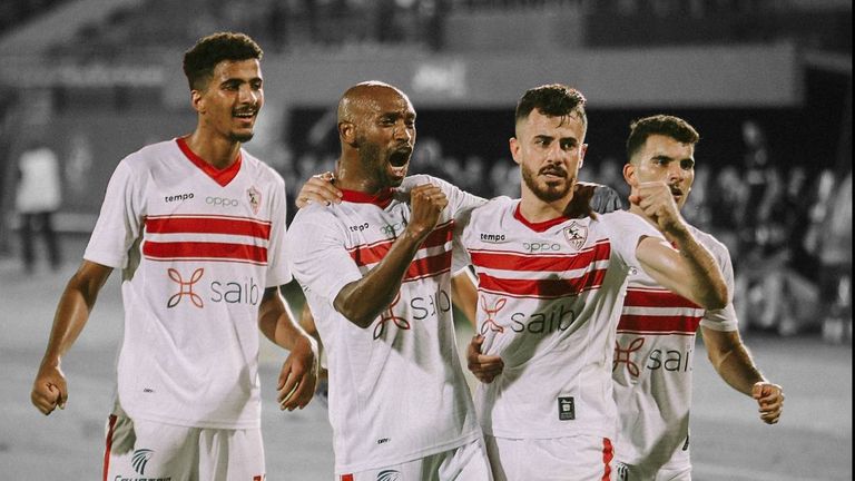 عماد الحوسني - نجم الكرة العمانية