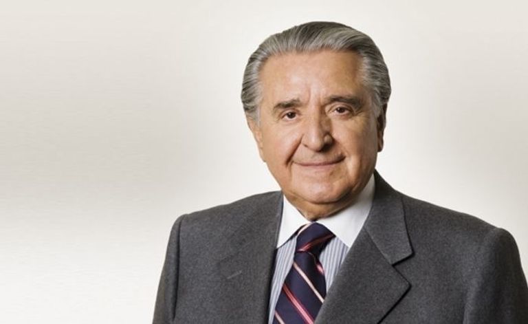 لينو سابوتو لينو سابوتو