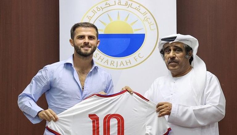 ميراليم بيانيتش