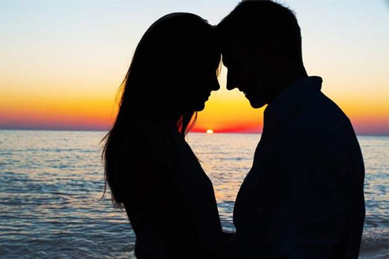 جدل المسكانة مستمر في مصر - تعبيرية