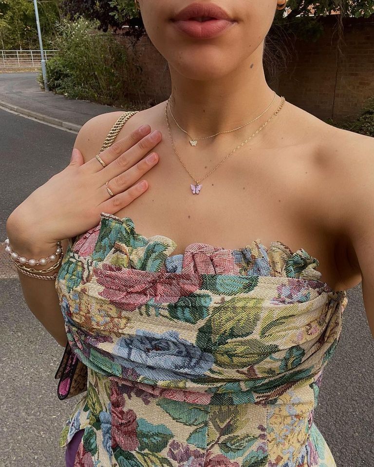 نور عمرو دياب