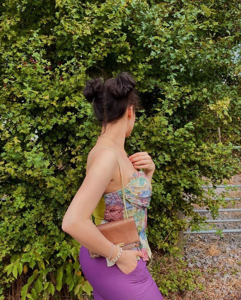 نور عمرو دياب