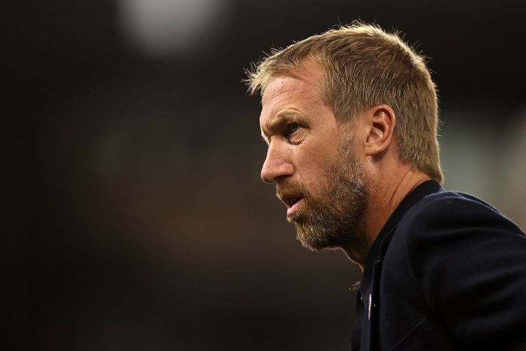 محمد صلاح نجم ليفربول