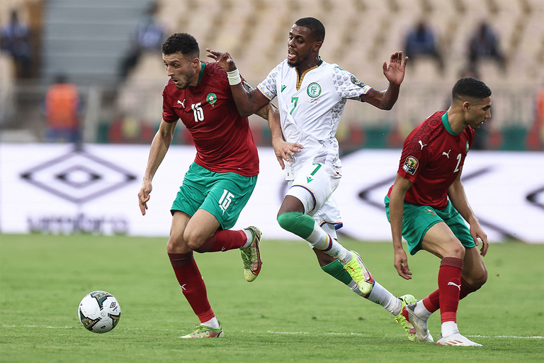 فايز سليماني فايز سليماني