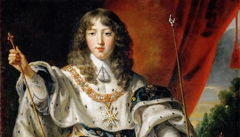 الملكة إليزابيث الثانية