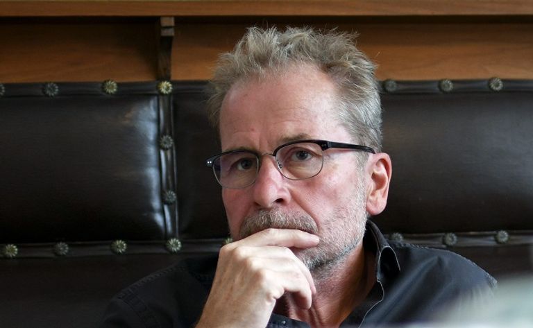 مهرجان تورونتو السينمائي