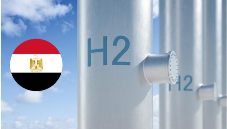 الطاقة الخضراء أولوية استراتيجية في مصر