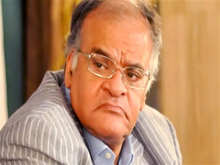 نادي الزمالك