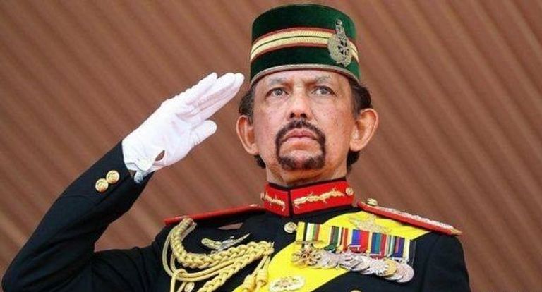 الملكة إليزابيث الثانية