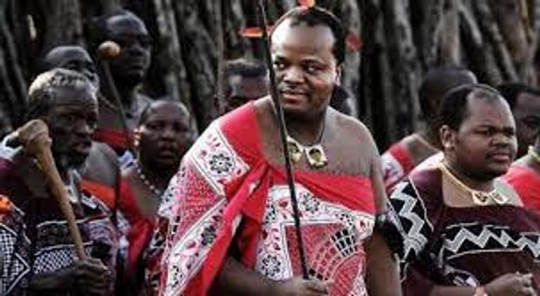 الملكة إليزابيث الثانية