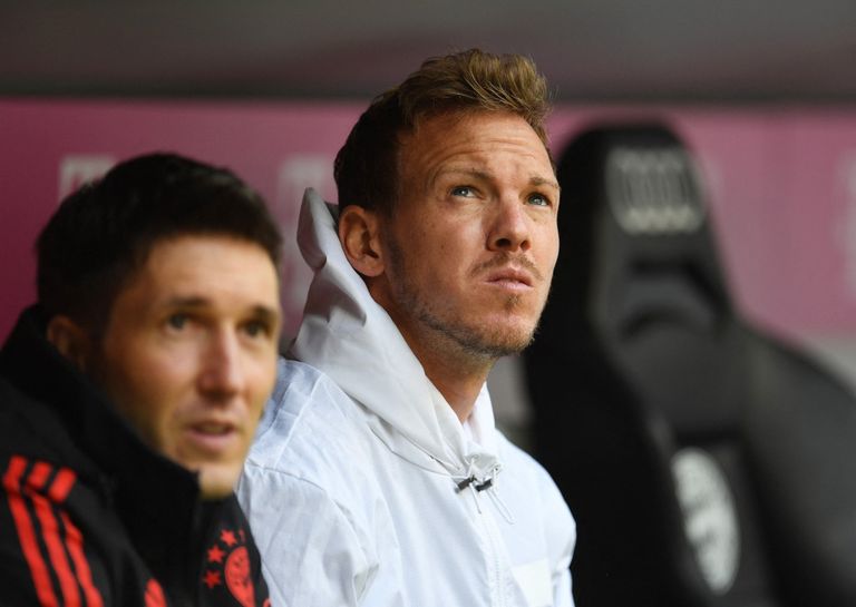 فوز مهم جديد لبرشلونة