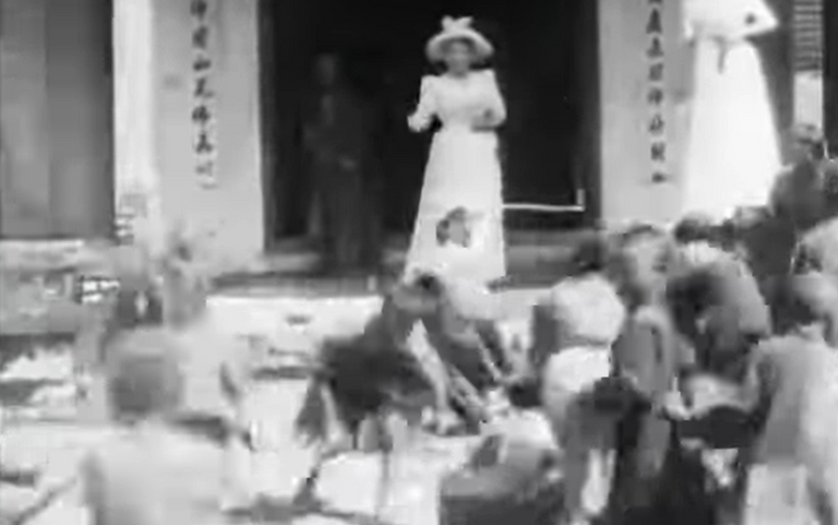 الملكة إليزابيث الثانية