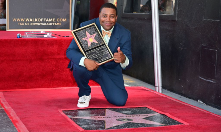 شعار حفل جوائز إيمي