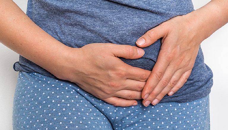 عدم انتظام الدورة الشهرية من علامات تكيس المبايض - أرشيفية