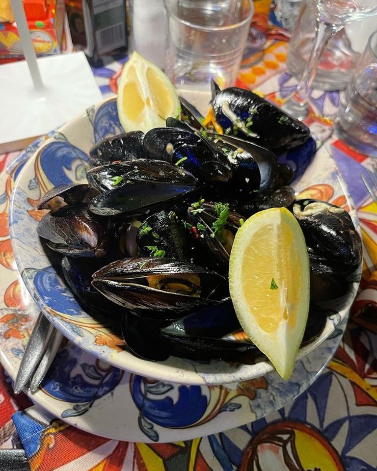 سينتيا خليفة - أرشيفية