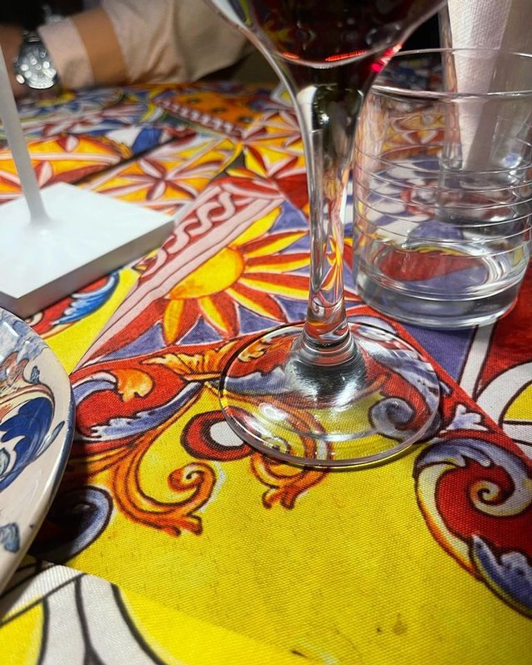 سينتيا خليفة - أرشيفية